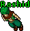 Rashid
